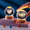 files/Sc1bc870ea9974ec388e87352cca5e51cd.webp