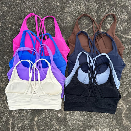  ATHLEXES