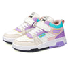 Kids High Top Skate Sneakers for Active Play ATHLEXES