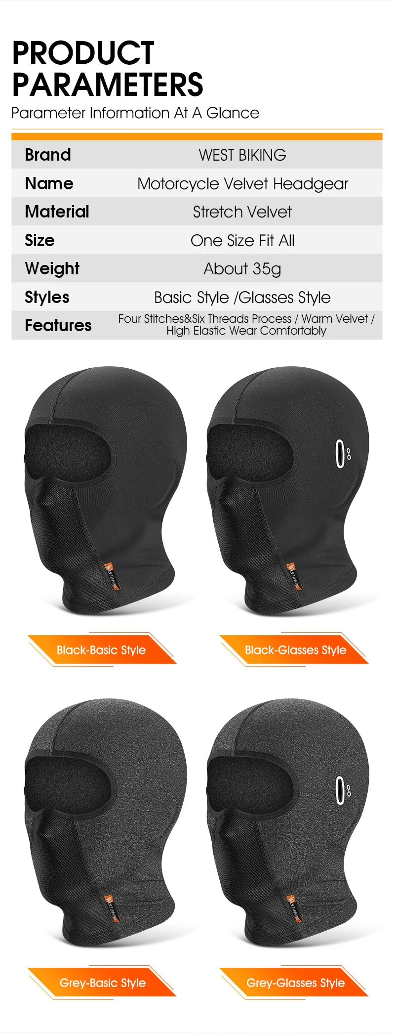 UltraCool UV Protection Cycling Cap ATHLEXES