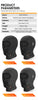 UltraCool UV Protection Cycling Cap ATHLEXES