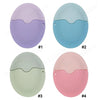 Sunkissed Portable Sunscreen Roller Applicator ATHLEXES