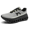 Luxury Mesh Running Sneakers for Men - Summer Casual Sports Shoes ATHLEXES