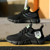AirFlow Classic Men’s Tennis Sneakers 2024 ATHLEXES