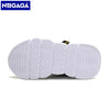 Kids Breathable Mesh Sneakers for Active Boys ATHLEXES