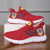 AirFlow Classic Men’s Tennis Sneakers 2024 ATHLEXES