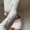 2024 Ruched Long Sleeve T-Shirt ATHLEXES