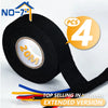 files/Sc209427ec6814465a5d3b8ba37987b3fS.webp