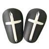 ProGuard Mini Soccer Shin Pads for All Ages ATHLEXES