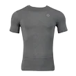 RIGORER Quick Dry Compression Gym T-Shirt for Men ATHLEXES