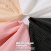 BreezeFlow Maternity Summer Shorts ATHLEXES