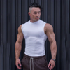 EliteFit Men's Compression Tank Top ATHLEXES