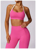 ElevateFit Women's 2PC Yoga Set ATHLEXES