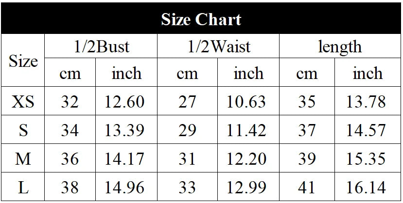 EliteFit Women's Halter Sport Bra Vest ATHLEXES