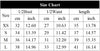 EliteFit Women's Halter Sport Bra Vest ATHLEXES