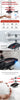 GestureFly 2-Channel LED Helicopter RC Aircraft ATHLEXES