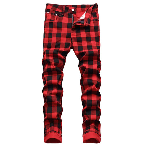  ATHLEXES