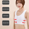 OWEQ Women's Breathable Sports Crop Top ATHLEXES