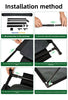 PGM Indoor Golf Chipping Target Practice Set ATHLEXES