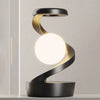 Floating Magnetic Levitation Globe ATHLEXES