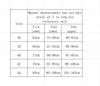 ComfortFit Front Button Maternity Nursing Bra ATHLEXES