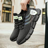 Premium Designer Sneakers for Men - High Quality Casual Shoes ATHLEXES