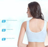 Maternity Comfort Bralette for Breastfeeding Bliss ATHLEXES