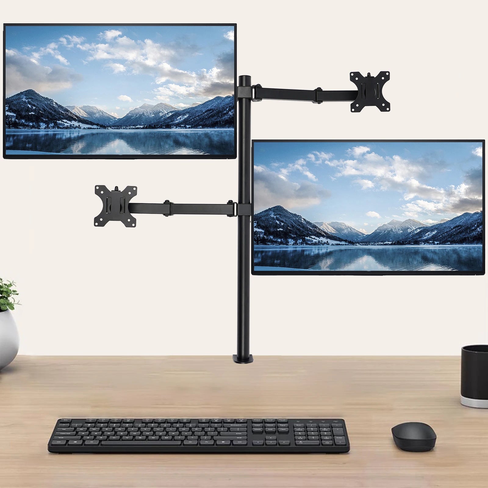 VersaStand Adjustable Display Holder ATHLEXES
