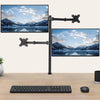 VersaStand Adjustable Display Holder ATHLEXES