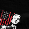 USA Patriot Pride Tee ATHLEXES