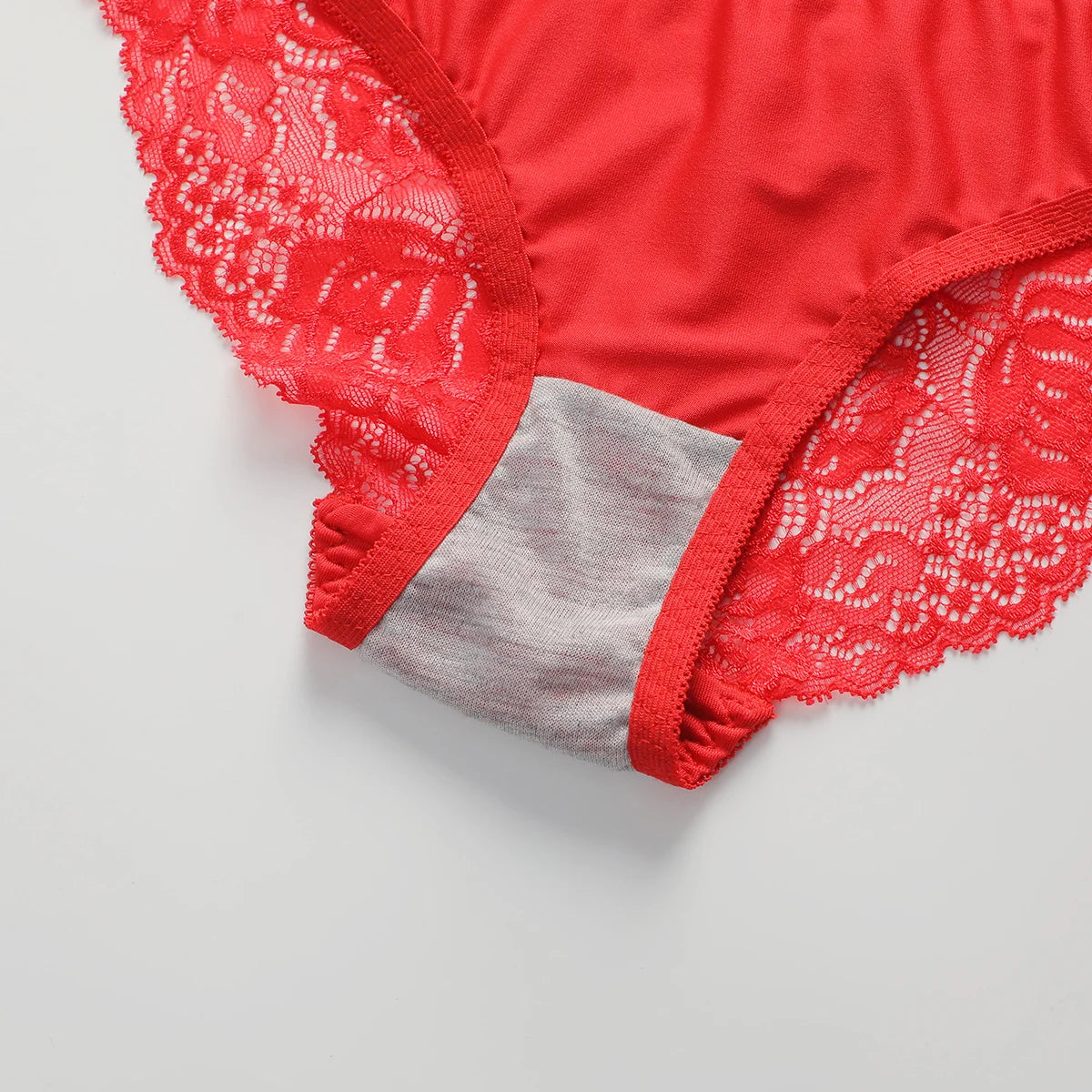 2-Piece Sexy Multi-Color Lingerie Set For Women A2155 ATHLEXES