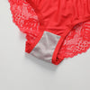 2-Piece Sexy Multi-Color Lingerie Set For Women A2155 ATHLEXES