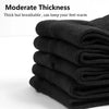 AllSeason Comfort Men's Mid-Calf Socks Pack ATHLEXES