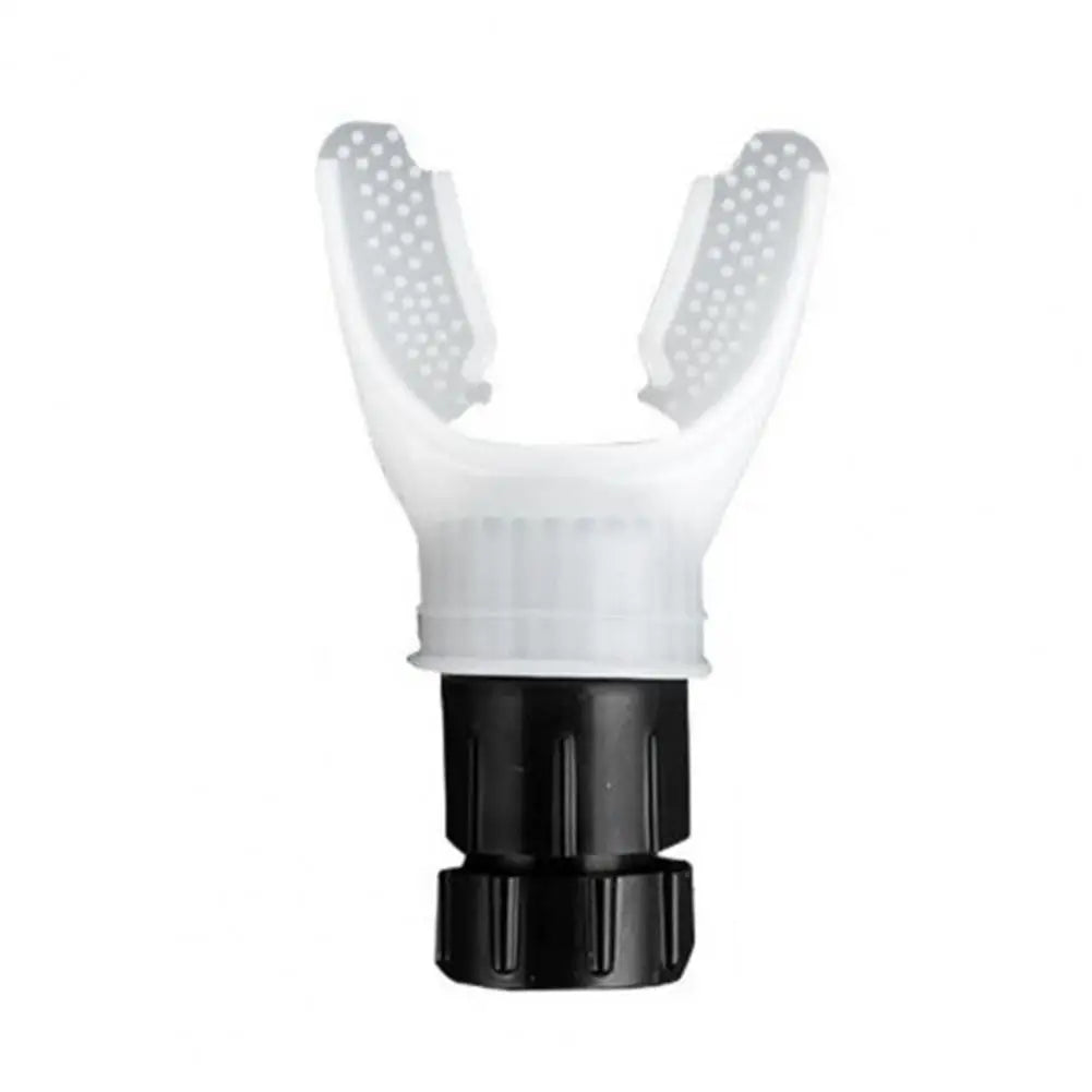 BreathWell Portable Muscle Trainer ATHLEXES