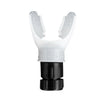 BreathWell Portable Muscle Trainer ATHLEXES