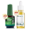 Nailpop Acid-Free Nail Prep & Dehydrator Set ATHLEXES