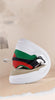 AquaStep Waterproof Kids' Casual Sneakers ATHLEXES
