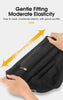 UltraCool UV Protection Cycling Cap ATHLEXES
