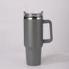 Elite 1200ML Stainless Steel Thermal Flask ATHLEXES