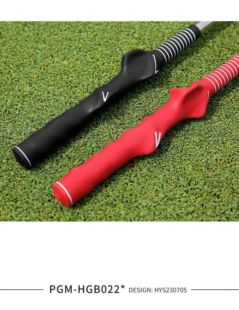 PGM Indoor Golf Swing Practice Tool ATHLEXES
