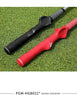 PGM Indoor Golf Swing Practice Tool ATHLEXES