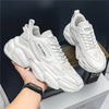 UrbanStride 2024 Fast Sneakers for Men ATHLEXES