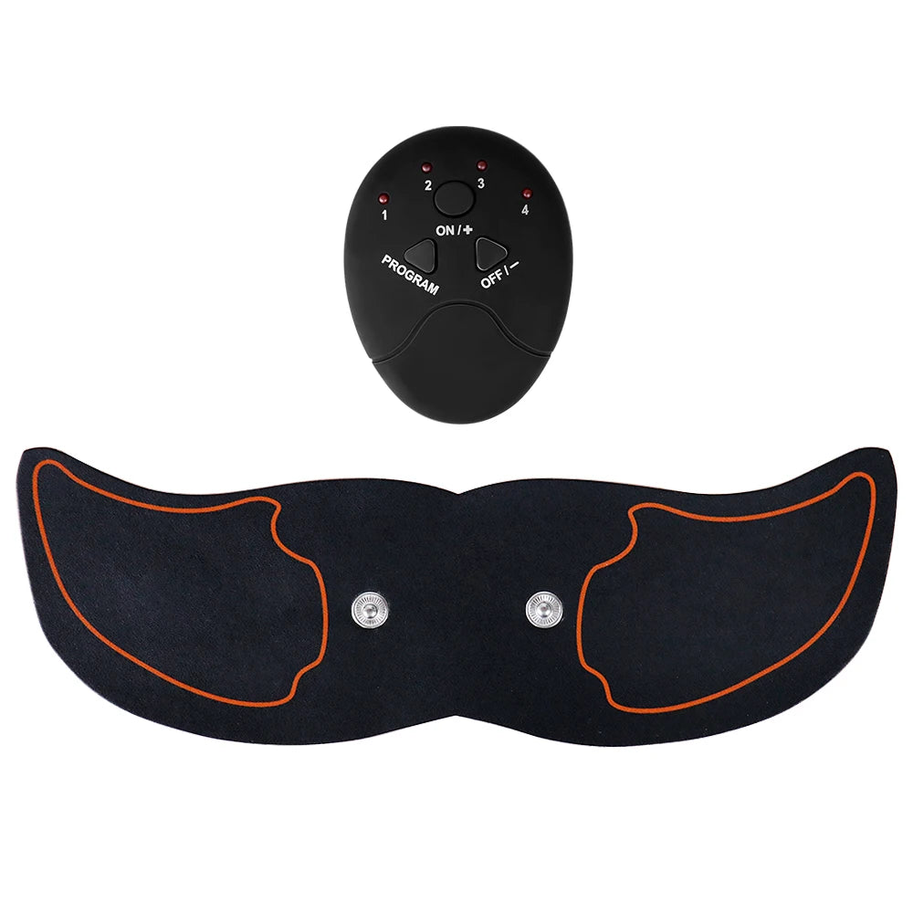 CoreSculpt EMS Muscle Toner for Hips and Arms ATHLEXES
