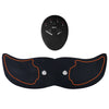 CoreSculpt EMS Muscle Toner for Hips and Arms ATHLEXES
