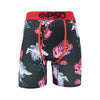BreezeFit Stylish Men's Boxer Shorts ATHLEXES