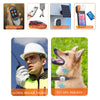 AsiaConnect Premium GPS SIM Card ATHLEXES