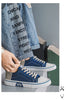 2024 Summer Men's Breathable Skateboarding Shoes ATHLEXES