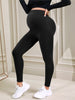Maternity Comfort High Waist Leggings ATHLEXES