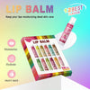 Fruit Lip Balm ATHLEXES