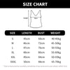 Chic Ribbed Button-Down Tank Top for Women ATHLEXES